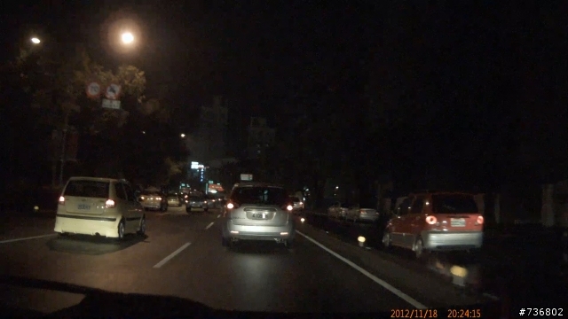 超清晰X戰警TG500行車記錄器(圖多+影片)