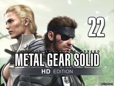 !!!!!小心有蛇~~~