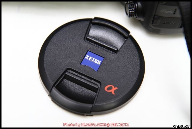 【SONY α99 SLT-A99V】半透明反光鏡全幅機攝影體驗課