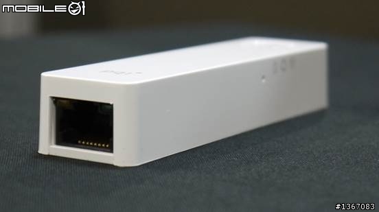 人妻PQI air pen的第一次親密接觸