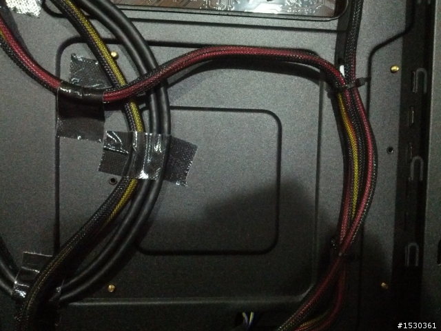 [分享]自組大約17k的電腦