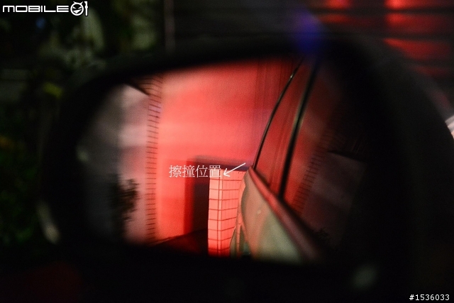 獨角仙農場：旅遊開心，但隨時都要很小心。