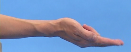 零一同學們~上課了!!!