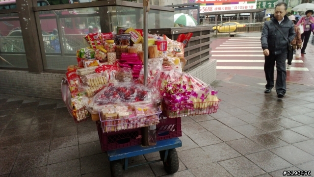 NOKIA Lumia 820 實拍照