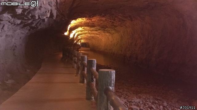 馬祖三天二夜自由行-第三天-北竿