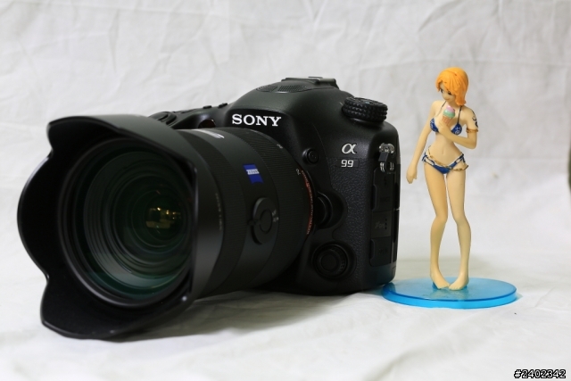 D7000/D3S/D800/5D2/5D3/A99/X-PRO1/EP1/NX200我的相机