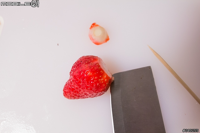 【聖誕特企】在家舉辦聖誕趴--親手打造溫馨的居家聖誕Party