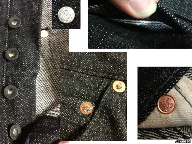 [日牛開箱]在日本沉沒前來看MOMOTARO大戰SAMURAI