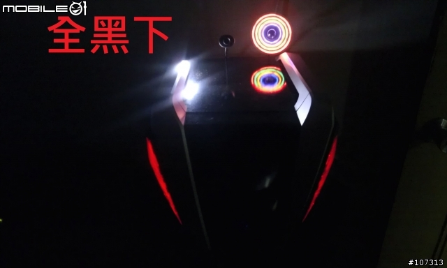 下雨天！圖多-整理好久之前對電腦王"比賽三屆的炫光機殼改裝大賽"建議作品可以改進的地方