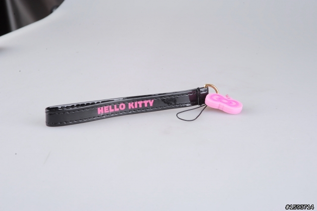 (代PO文) 應該是全台唯一的TR-150 Hello Kitty...不專業開箱文！