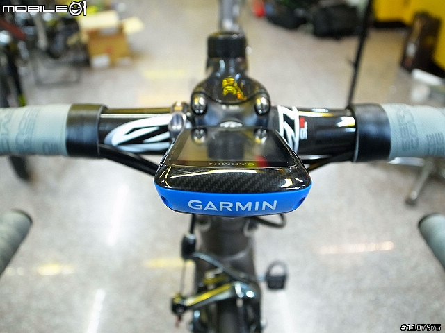 [Z進化分享]Zipp Series + Carrera Veleno