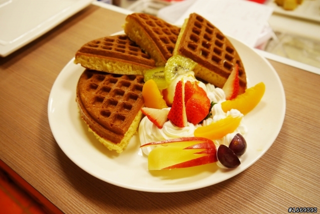 臺南市東區的 I to Z COFFEE