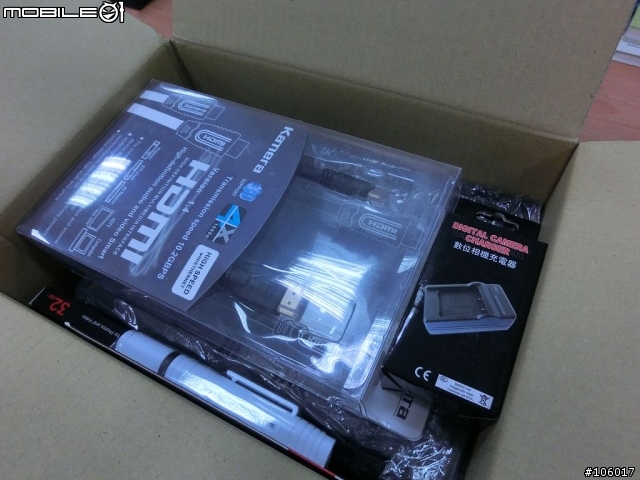 [冷門開箱]好玩好用卻被忽略的冷門隨身相機CASIO EX-ZR1000