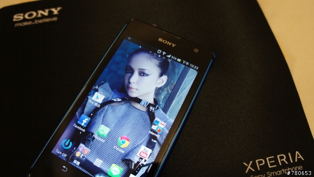 <大樓系列>12/2 新增 Sony TX LT29i 保護套大樓