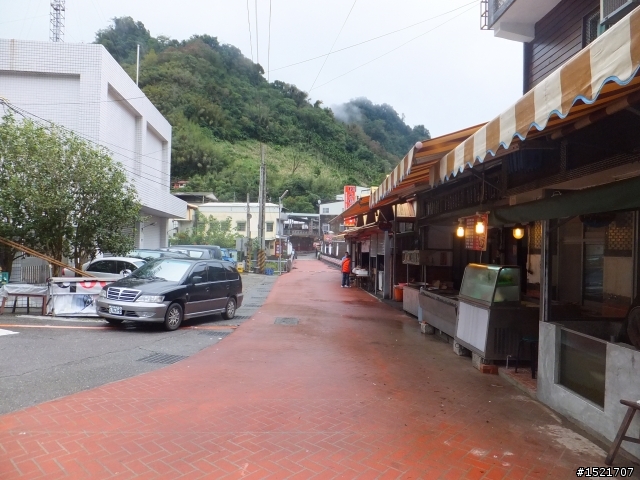 11/29~12/05的7天6夜的環島狂吃之旅~