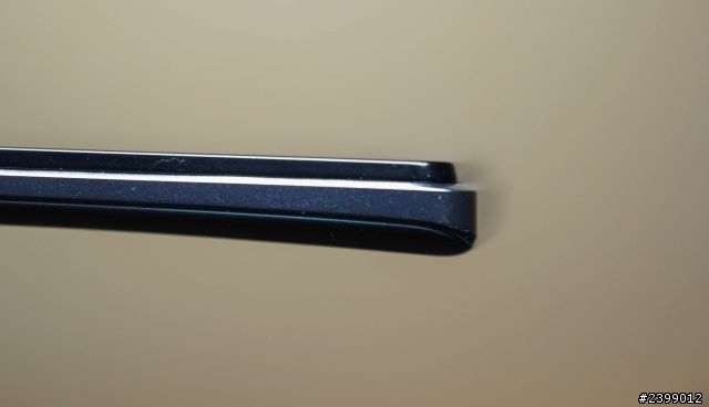 多圖~~~my Xperia V