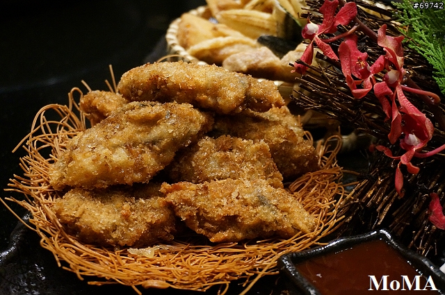 [MoMo桑分享] (12/5更新) SONY NEX-6：奶爸也能保有我的文青魂 !!