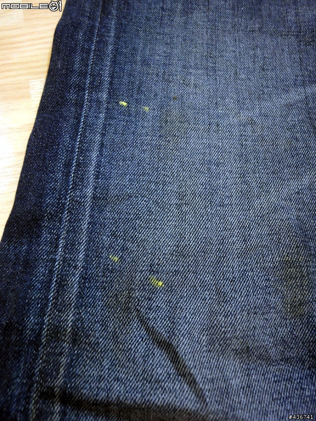 [分享] DENIM & SUPPLY RALPH LAUREN 牛仔褲