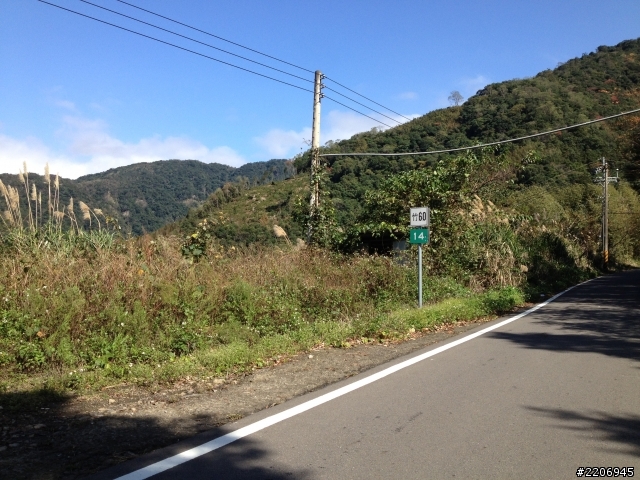 HONDA 本田 CIVIC 9代 征服司馬庫斯.