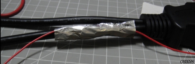 [分享DIY] ODB線加裝繼電器