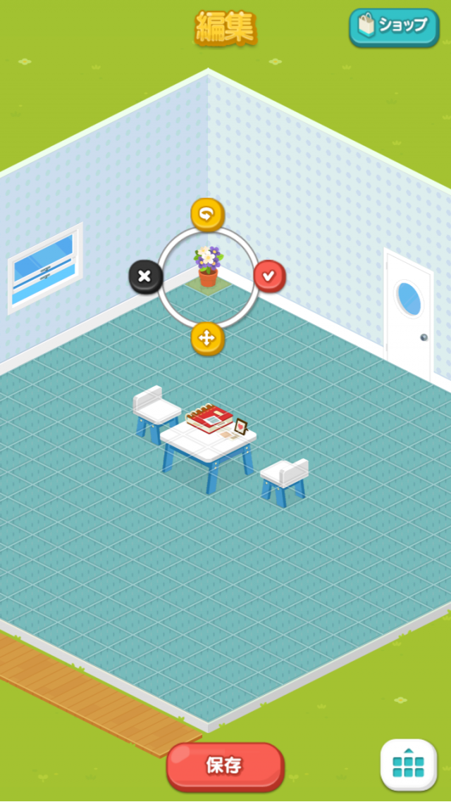LINE Play for Android 日文版
