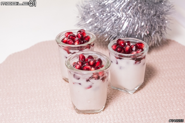 【聖誕特企】在家舉辦聖誕趴--親手打造溫馨的居家聖誕Party