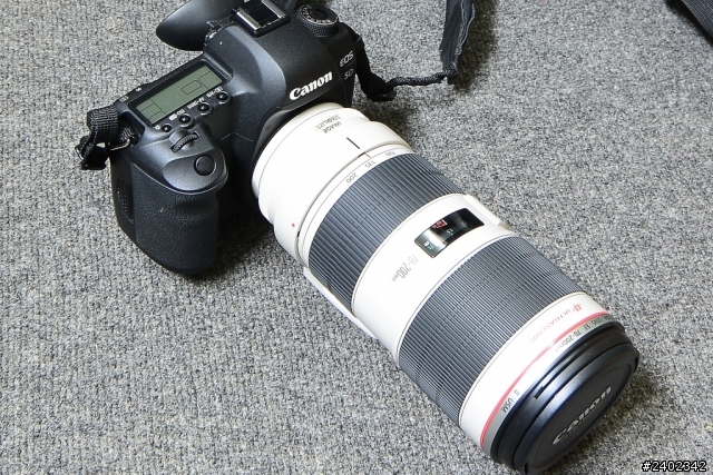 D7000/D3S/D800/5D2/5D3/A99/X-PRO1/EP1/NX200我的相机