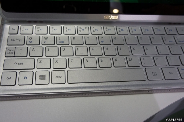 101年資訊展第一天價格&閒晃心得