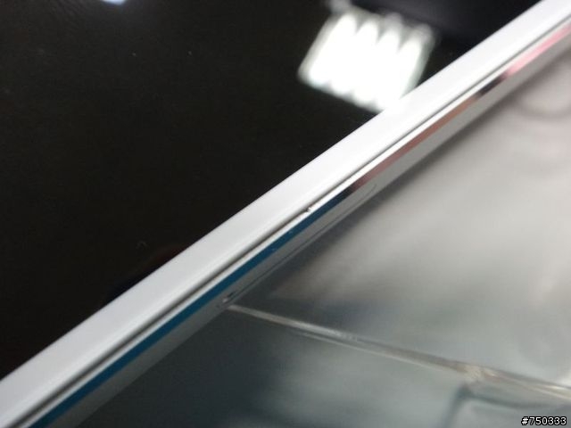 我的三代iPhone之旅與i5小傷與超值的i5透明背蓋推薦!![圖多]