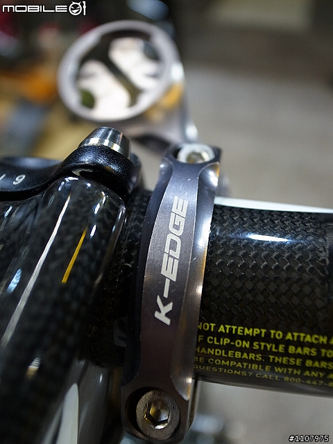 [Z進化分享]Zipp Series + Carrera Veleno