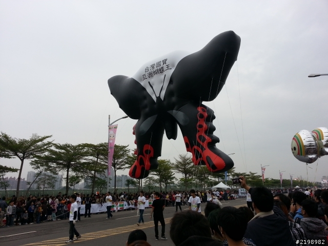 給HTC Butterfly愛好者一劑強心針。