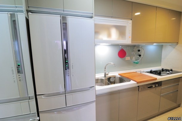 【分享】優雅好宅