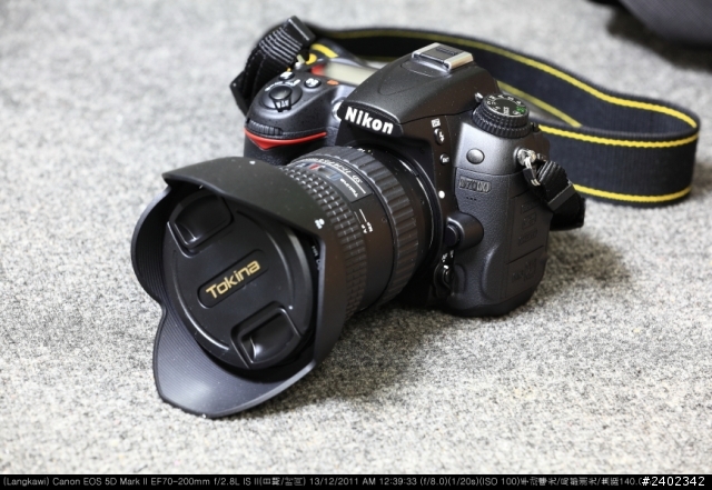 D7000/D3S/D800/5D2/5D3/A99/X-PRO1/EP1/NX200我的相机