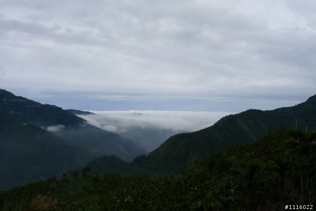 MY150山路初體驗