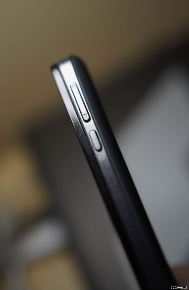 多圖~~~my Xperia V