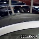 南部哪裡有專業汽車包膜???