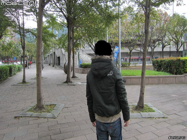 "簡易開箱" Superdry Alpine Bomber {附實穿}