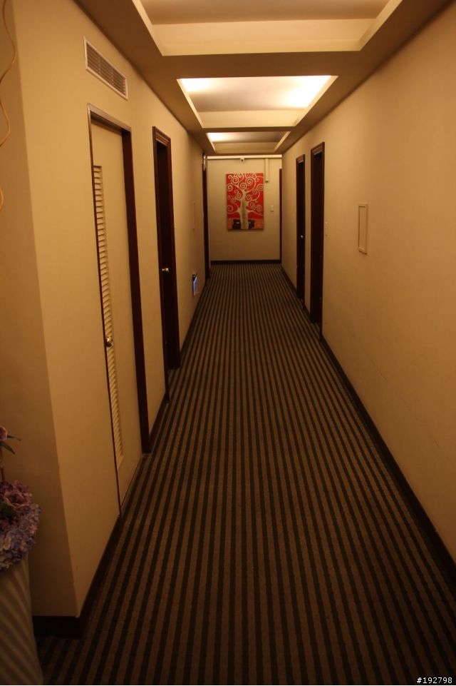 假日去走走～彰化雲林二一遊～2.巫家捏麵館、展亞商務旅館