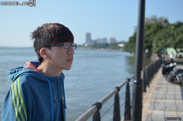 資訊展之D5100遲到開箱文