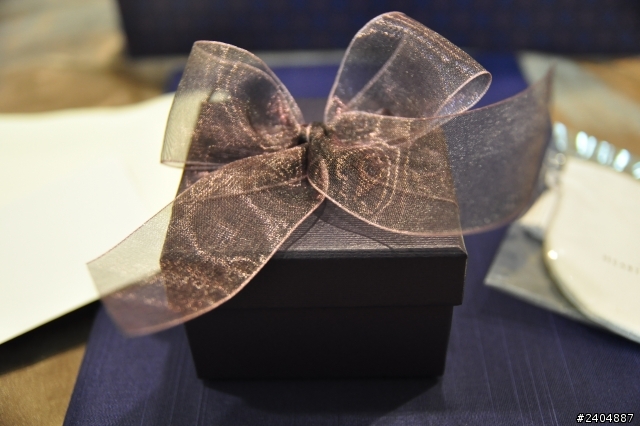 [ 開箱 ] HOF Hearts on Fire Embrace系列30分求婚戒