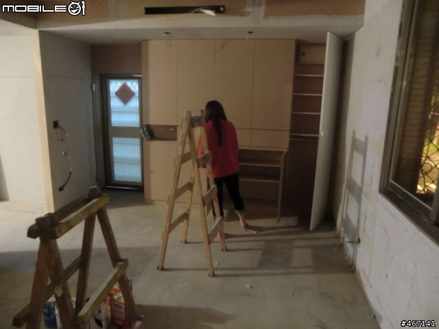 小小平凡中的簡約風(圖多慎入)