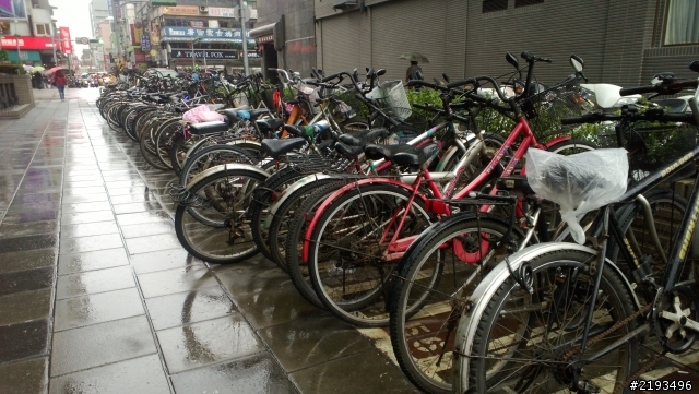 NOKIA Lumia 820 實拍照