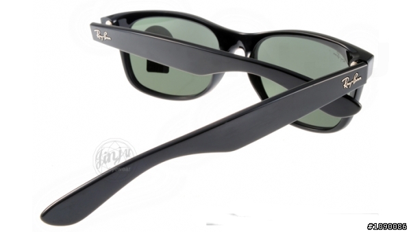 ray ban與gucci的比較問題