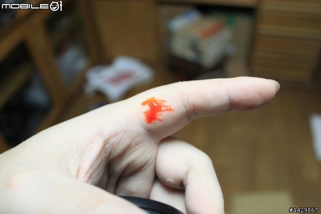 [ 硬漢工作室 ] 海賊王手足球桌