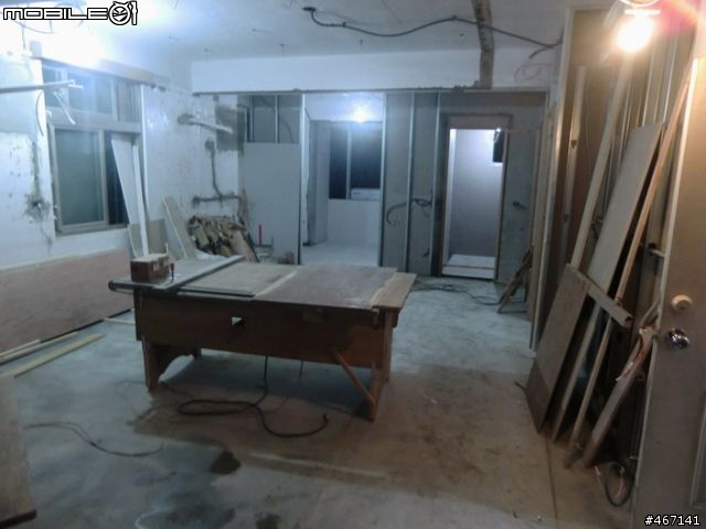 小小平凡中的簡約風(圖多慎入)