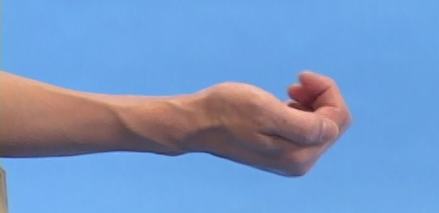 零一同學們~上課了!!!