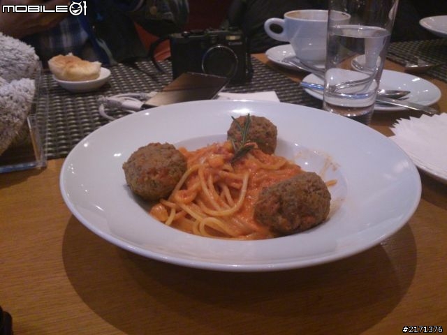 Xpera V 台北水浴體驗會