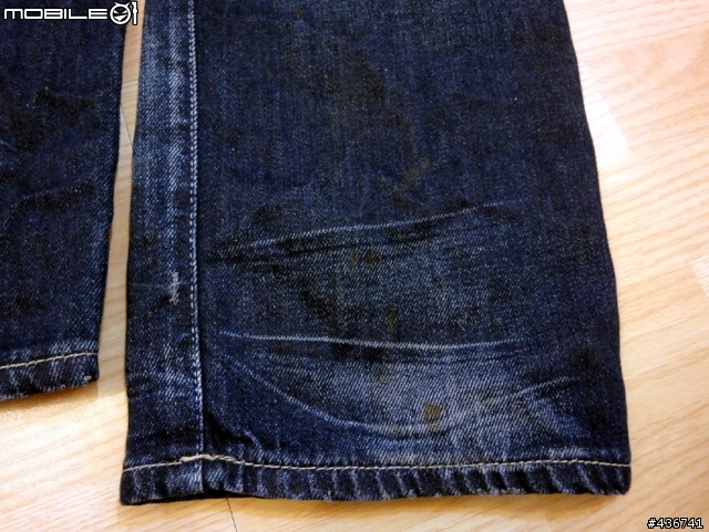 [分享] DENIM & SUPPLY RALPH LAUREN 牛仔褲