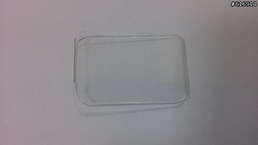 艾諾極光2更換液晶屏(內屏)分享文