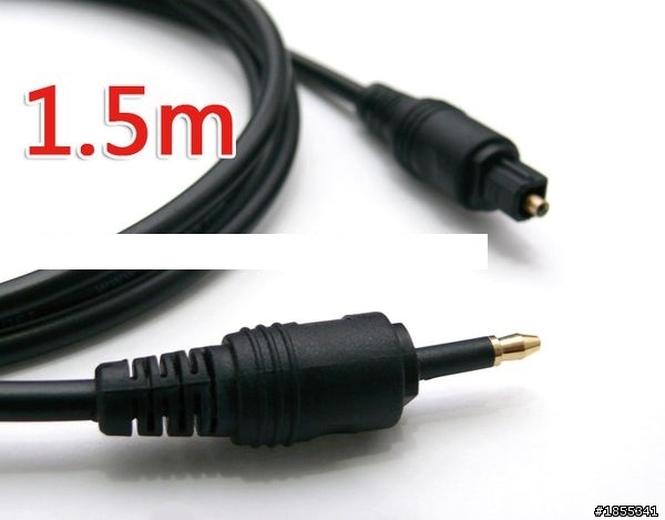 請問筆電接5.1聲道